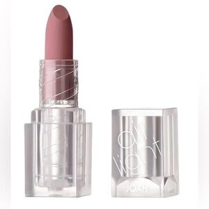 JOAH Air Light Sunset Satin Hydrating Lipstick